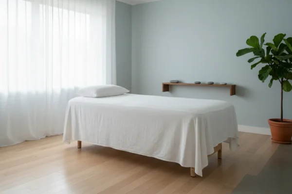 Waxing Pricing: What Drives Costs in 2026?