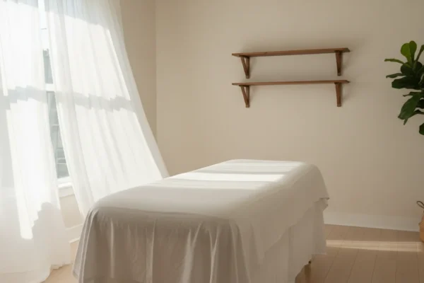 Waxing’s Future: Specialists Thrive by 2027