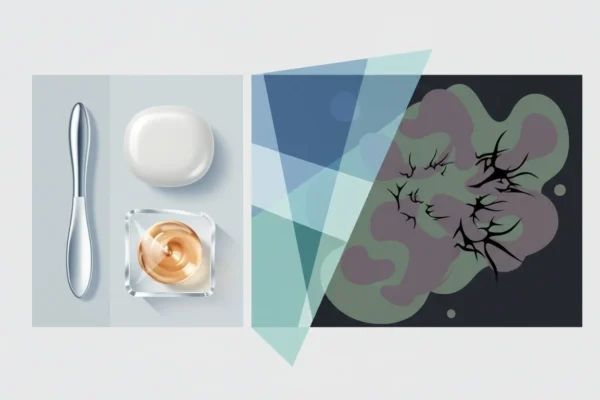 Waxing Safety: 2026’s Cross-Contamination Crisis