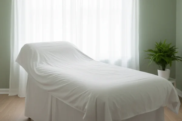 Waxing Safety: Demystifying 2026 Emergency Care