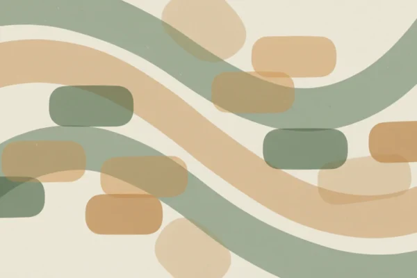Waxing Specialists: 5 Skills for 2026 Success