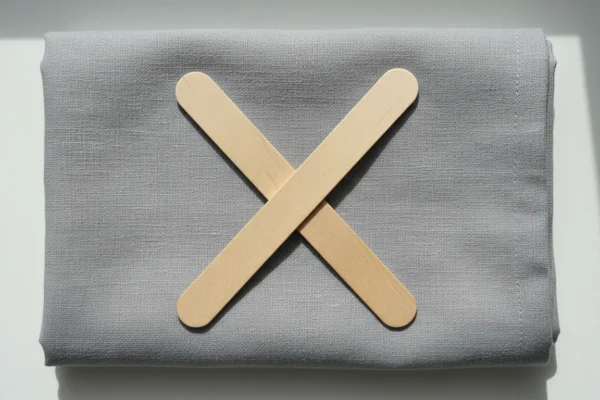 Waxing Subscriptions: Save 15% in 2026?
