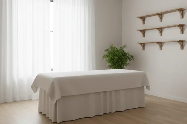 Waxing Woes: 5 Ways to Identify Irritation in 2026