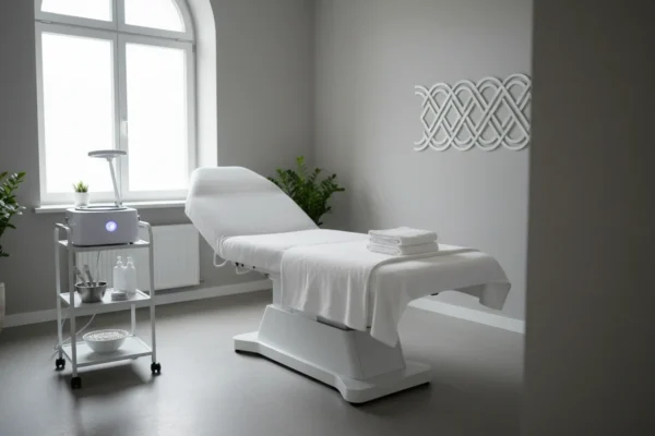 Winter Waxing Myths Debunked for 2026 Smoothness