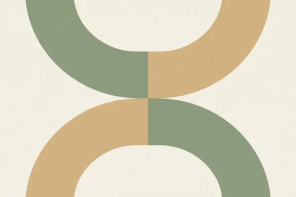 2025 Waxing Trends: Why 78% Prefer Pros