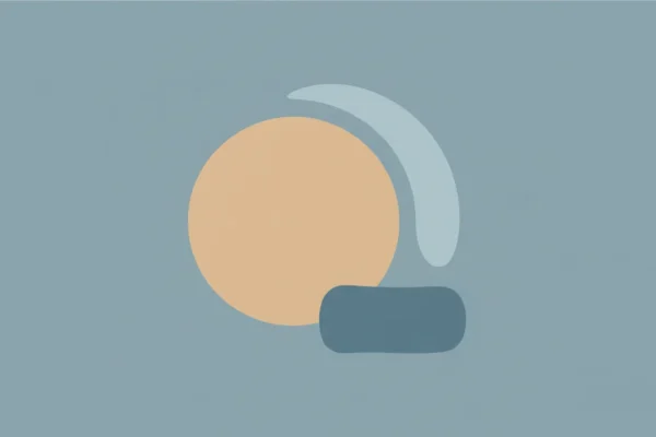 Advanced Leg Prep: 4 Expert Waxing Secrets for 2026