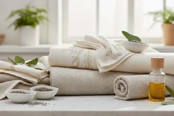 Atlanta Woman’s 2026 Waxing Revelation: 5 Skin Health