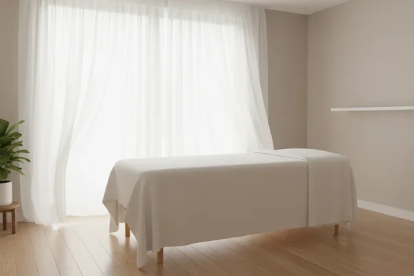 Braun IPL Claims: Consumer Trust Crisis in 2024