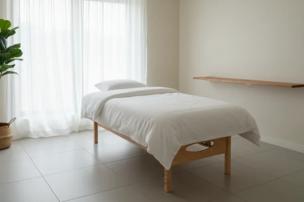 DIY Leg Wax Risks: 43% Face Injury in 2026