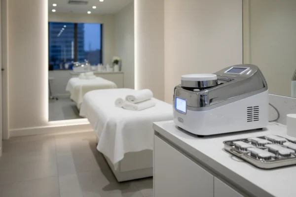 DIY Waxing Failure: Why 2026 Pros Deliver Smoother Legs
