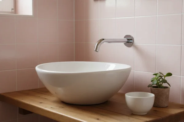 EWC Wax Pot Hygiene: 5 Steps to 2026 Client Trust