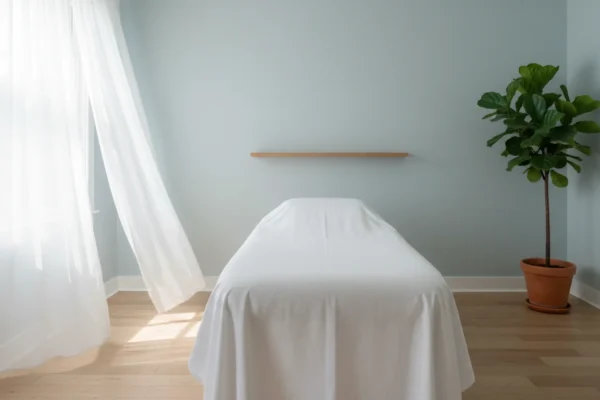 Gentle Leg Waxing: 2026 Sensitive Skin Solutions