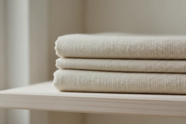 Half Leg Wax: Stop Dark Spots in 2026