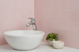IPL Hair Removal: 2026 Truths for Consumers