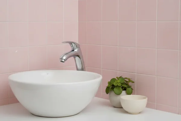 IPL Hair Removal: 2026 Truths for Consumers