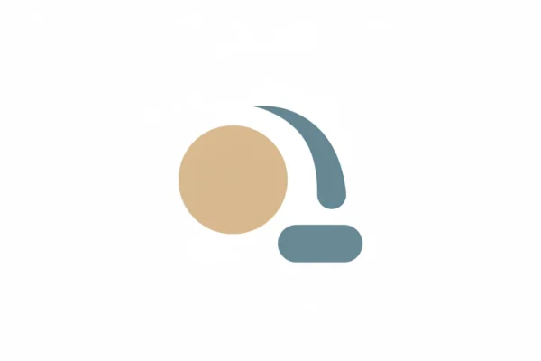 Italwax Leg Wax: Mastering 2026 Client Satisfaction