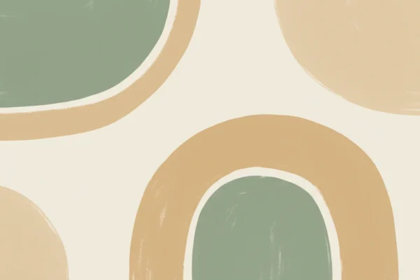 Italwax Sensitive Leg Waxing: Comfort in 2026