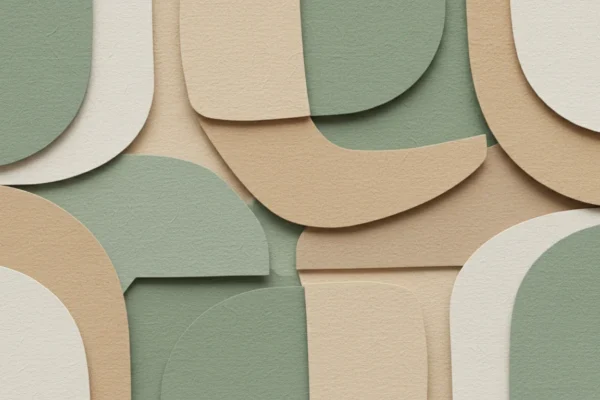 Italwax vs. EWC: Which Wax Wins in 2026?
