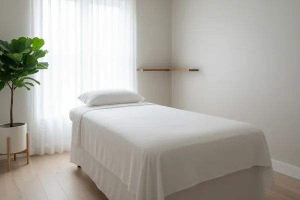 Korean Skincare: Revolutionizing Waxing Prep in 2026