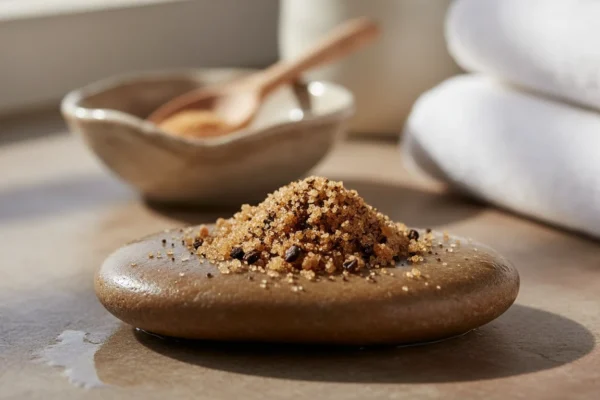 Leg Exfoliation: 5 Waxing Prep Myths for 2026