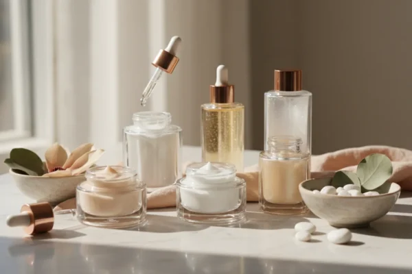 Leg Luxury: Atlanta’s 2026 Seasonal Skincare Shift