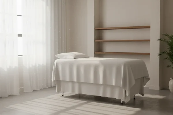 Leg Prep: 3 Steps for Smooth Waxing in 2026