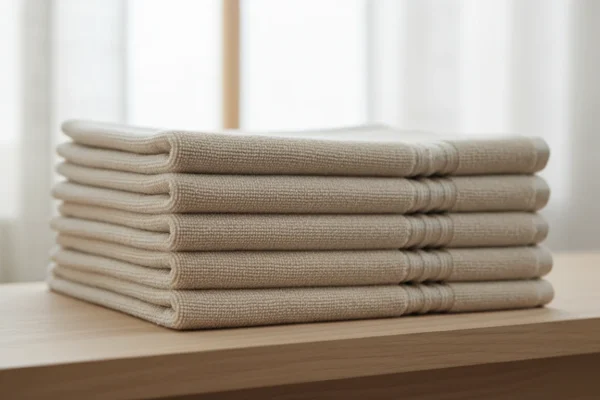 Leg Wax Adhesion: 5 Prep Secrets for 2026