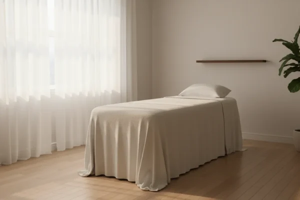 Leg Wax Allergy Myths: 2026 Prevention Guide