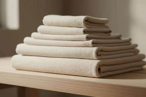 Leg Wax Numbing Creams: 3 Risks for 2024