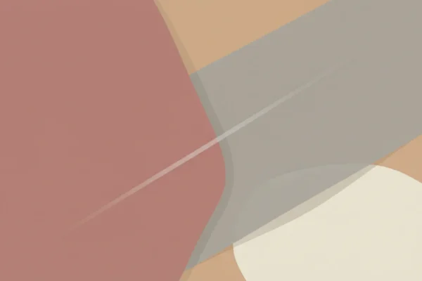 Leg Waxing: 2026 Comfort Secrets Unveiled