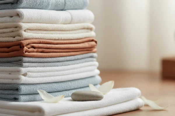 Leg Waxing: 5 Myths Busted for 2026 Skin