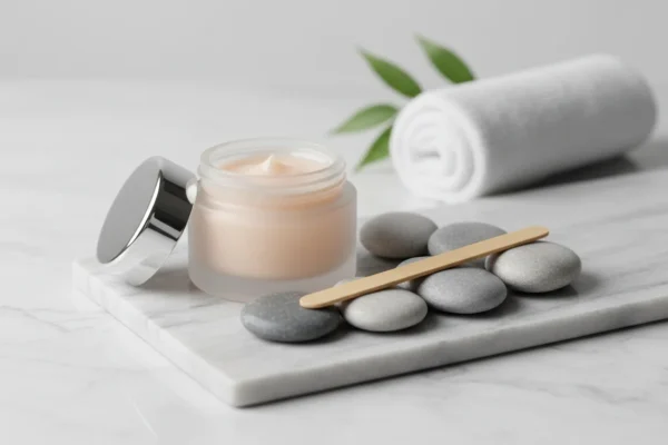 Leg Waxing: 5 Self-Care Wins for 2026