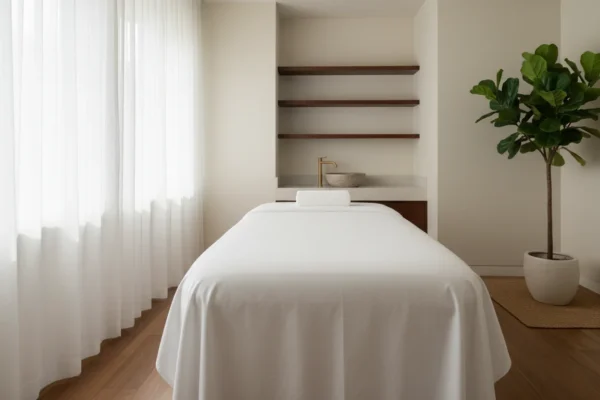 Leg Waxing: 80% Less Irritation in 2026