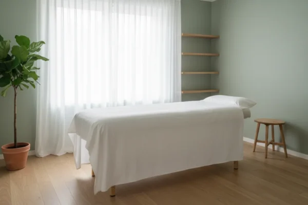 Leg Waxing Accuracy: 5 Myths Busted for 2026