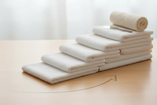 Leg Waxing Careers: Your 2026 Path to Profit