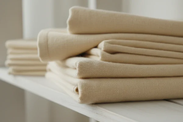Leg Waxing Myths Debunked: 2026 EWC Best Practices