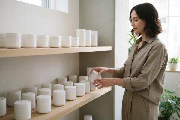 Leg Waxing Reactions: Solve Product Sensitivity in 2026