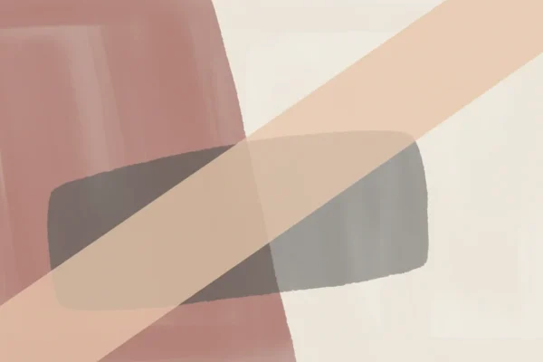 Leg Waxing Redness: 27% Endure Beyond 2026