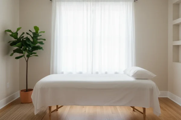 Leg Waxing Safety: 2026 Wax Ingredient Guide