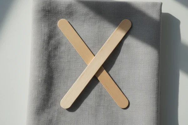 Leg Waxing Sensitivity: 2024 Survey Reveals 43% Face