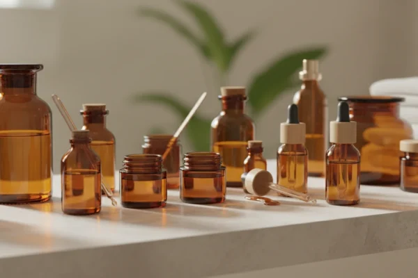Medication & Waxing: 5 Risks for 2026