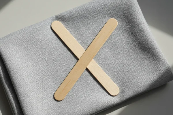 Monthly Full Leg Waxing: My 2026 Skin Secret