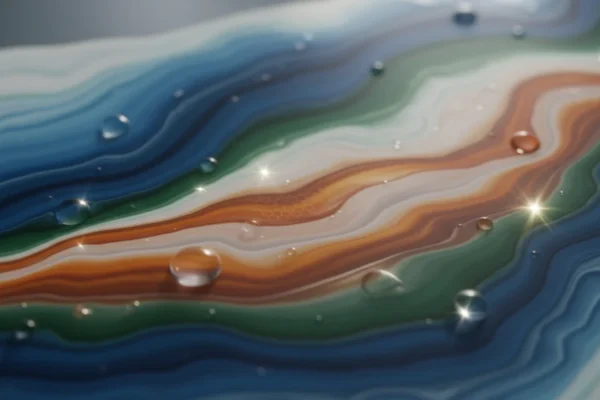 Nikwax: 50 Years of Wax Innovation by 2026