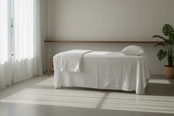 Nikwax Waxing: 2026 Skin Safety Risks