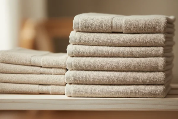 P&G Ad Probe: What 2026 Means for Consumers