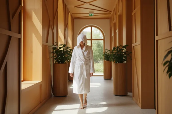 P&G Hair Removal Claims: What Consumers Need in 2026
