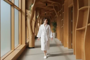 Pain-Free Leg Waxing: 2026 Comfort Revolution