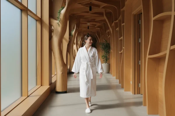 Pain-Free Leg Waxing: 2026 Comfort Revolution