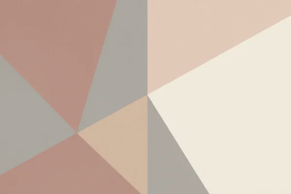 Painless Waxing: EWC Comfort in 2026