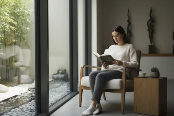Philips Lumea 9000 Pro: Waxing’s 2026 Replacement?
